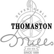 Thomaston Mills