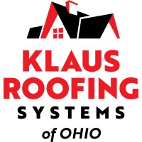 Klaus Roofing of Ohio