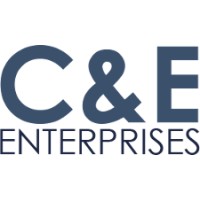 C&E Enterprises
