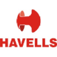 Havells India Ltd