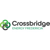 Crossbridge Energy A/S