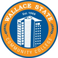 Wallace State Community College - Hanceville