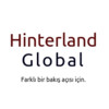 Hinterland Global