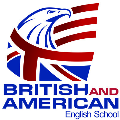 British And American