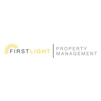 First Light Property Management, Inc