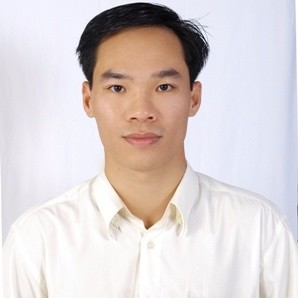 Nguyen Gia Nghiem