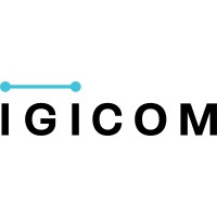 Igicom LLC