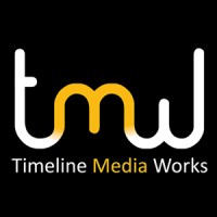 Timeline Media Works