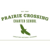 PRAIRIE CROSSING CHARTER SCHOOL
