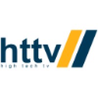 HTTV