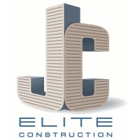 JC Elite Construction Services, LLC