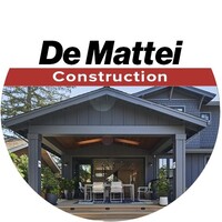 De Mattei Construction Inc.