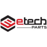 eTech Parts