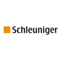 Schleuniger Group