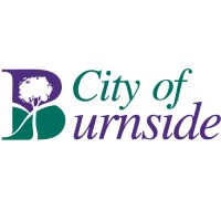 City of Burnside