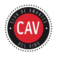 CAV S.A.