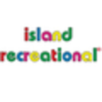 Island Recreational