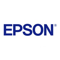 Epson France