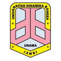 Universitas Dinamika Bangsa