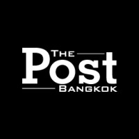 The Post Bangkok Co., Ltd.