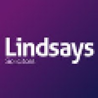 Lindsays Solicitors