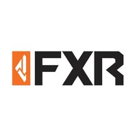 FXR Factory Racing Inc.