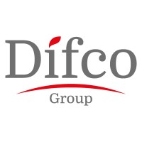 Difco Group
