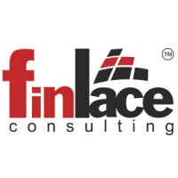 Finlace Consulting