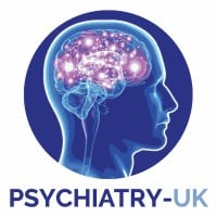 Psychiatry-UK
