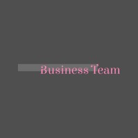 Business Team