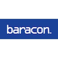 Baracon