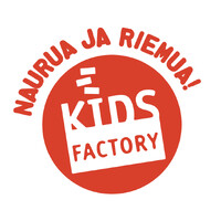 Kids Factory