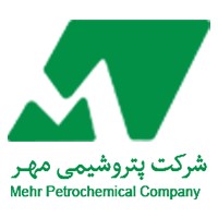 Mehr Petrochemical Co. (MHPC)