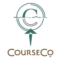 CourseCo Golf Management