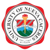 University of Nueva Caceres