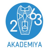 AKADEMIYA2063