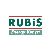 RUBiS Energy Kenya