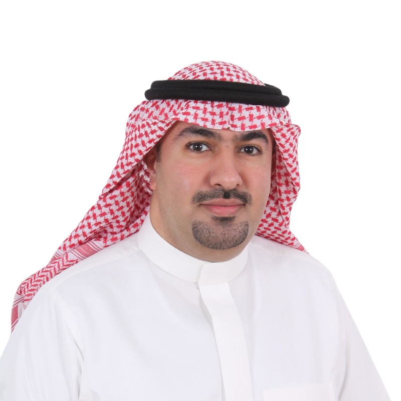 Abdullah Al-Subaie