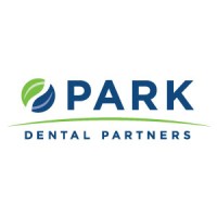 Park Dental Partners