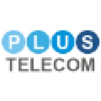 Plus Telecom Limited