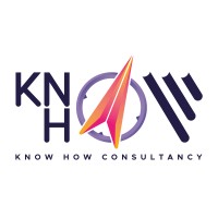 KnowHow Consultancy