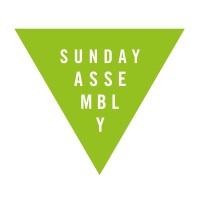 SUNDAY ASSEMBLY IN AMERICA
