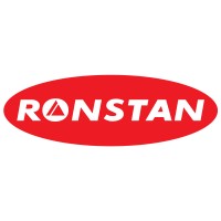 Ronstan International