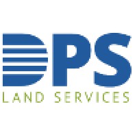 DPS Land Services