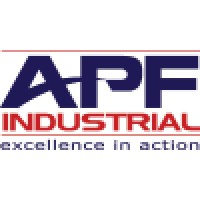 APF Industrial