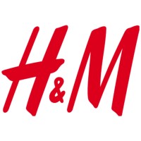 H&M Indonesia