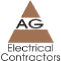 AG Electrical Contractors Inc.