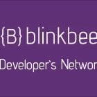 Blinkbee Developers Network