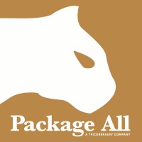 Package All, a TricorBraun Company