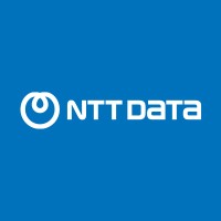 NTT DATA Supply Chain Consulting (formerly Chainalytics)